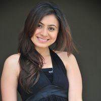 Ektha New Photo Shoot - Pictures | Picture 115764